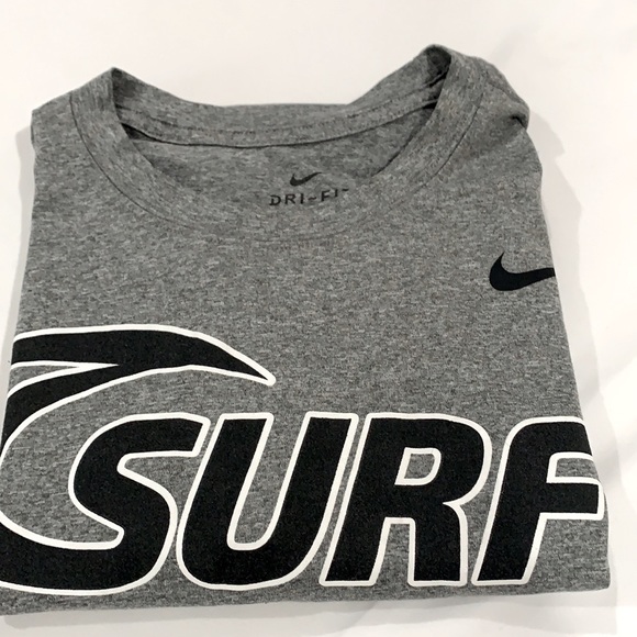 🔹Nike Dri-Fit Mens Tee. - Picture 4 of 4